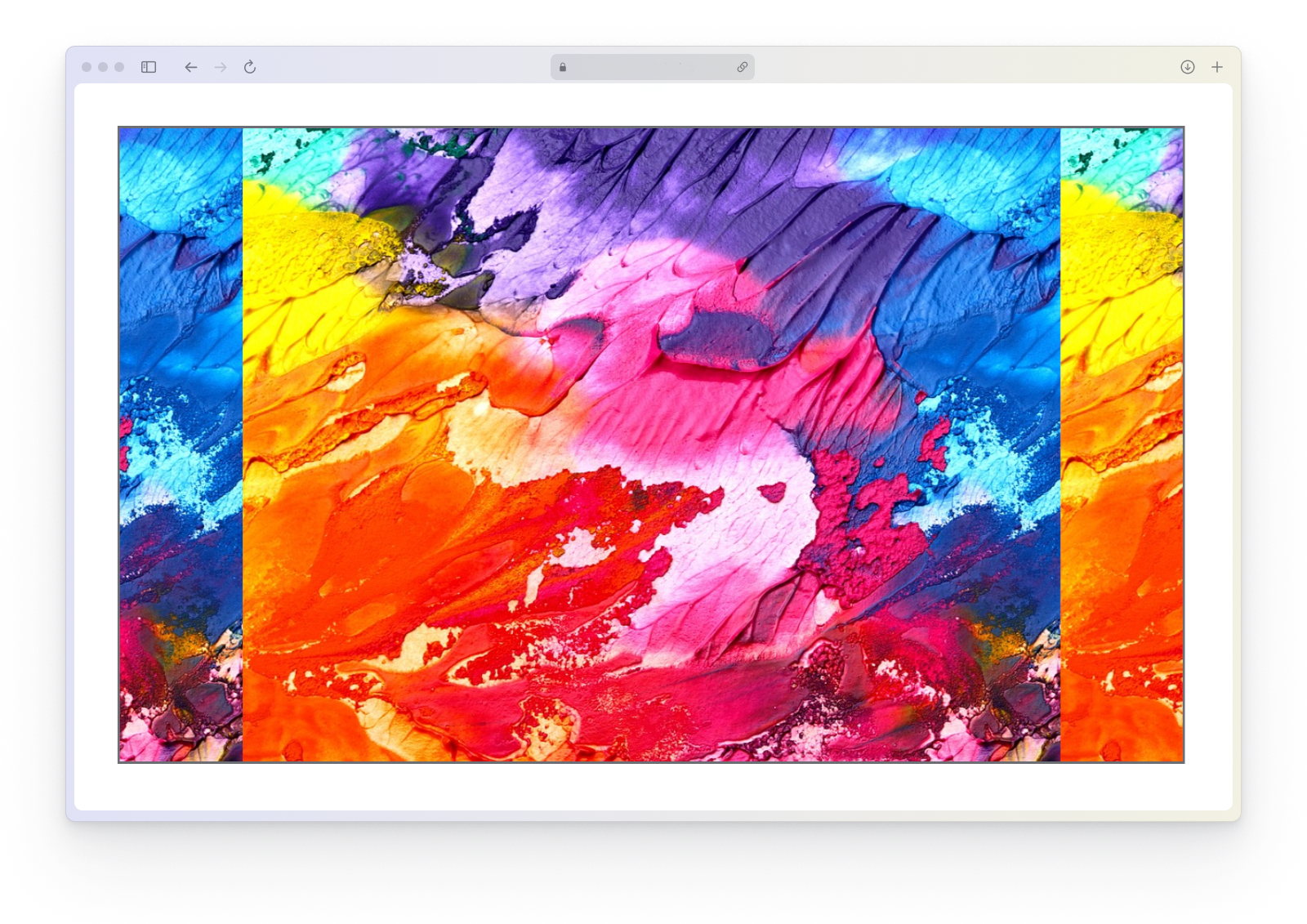 ContainerBackgroundExample2